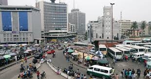 Opinion: These 10 states can stand on their own without the federal government allocation.