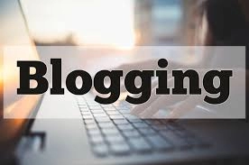 Bad habits of bloggers that need to be avoided to boost trust