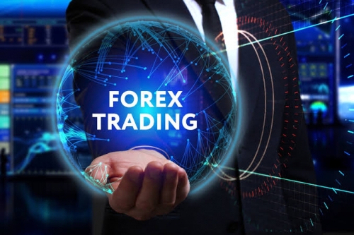 How to become a good Forex Trader