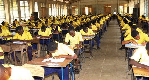 How To Pass Waec Successful Without Cheating -