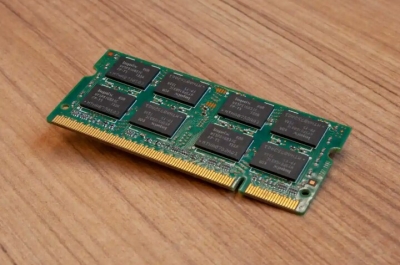 Intel Sells Its NAND Chip Buisness To SK Hynix For $9 Billion