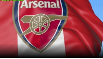 TEAM NEWS!! Arsenal Players To Miss Wolves Clash Revealed