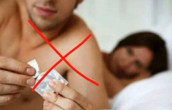 AVOID doing these 6 things as a man... If you want to live long