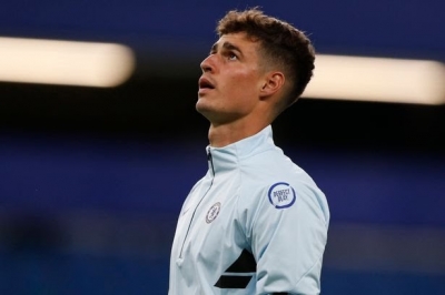 Chelsea Morning Headlines As Kepa Fires Mendy Warning And Lampard’s Future Transfer Plans