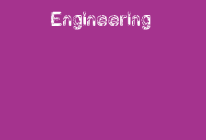 Engineering