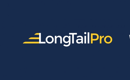 LONG TAIL PREMIUM LIFETIME ACESS
