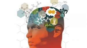 THE HONING THEORY
