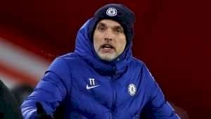 Guardiola Warns Tuchel Ahead Of Champions League Final After 2-1 Defeat