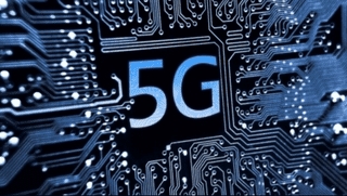 Qualcomm unveils 5G chips aimed at mass market phones