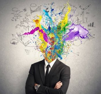 CREATIVITY IN A BROADER VIEW