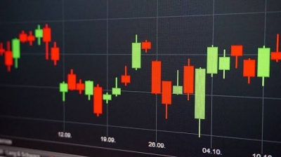 What Is Traded In The Forex Market?