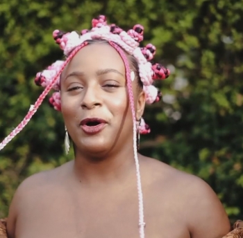 DJ Cuppy: I Am Really Good At Business, I Like Money