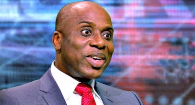 Construction of rail from Nigeria to Niger Republic, an insult— Labour