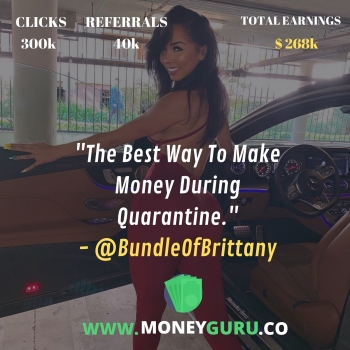 Ways of earning more money in 2020