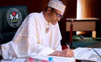 FG To Borrow Dormant Account Balances And Unclaimed Dividends From Nigerians