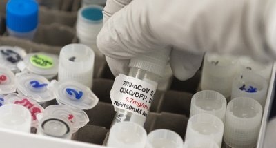 100m Extra COVID-19 Vaccine Doses For Poorer Countries- Vaccine Alliance