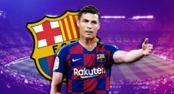 10 players who refused to play for Barca