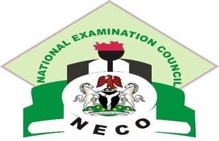 NECO Ends Exam Without Rescheduling Missed Papers