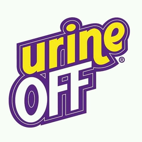 is holding of urine safe?