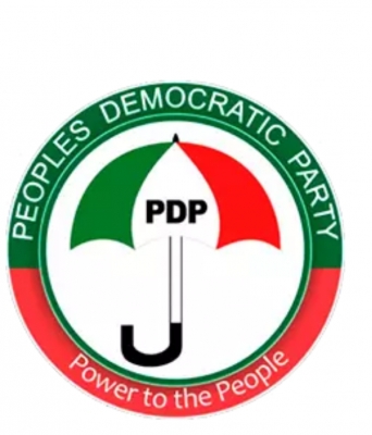 Opinion: If PDP Must Win 2023 Presidency, This Is The Only Man That Can Make It Happen
