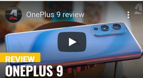OnePlus 9 And 9R Now Available For Purchase In India