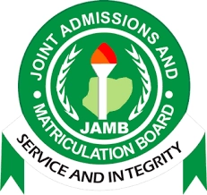 JAMB Recruitment 2021/2022