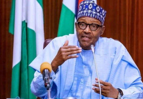 Opinion: 5 Southern Politicians Who Can Take Over From Buhari In 2023