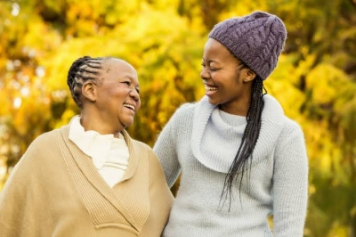 How To Take Care Of Your Heath As You Aged