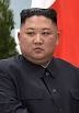 The Unbelievable things Kim Jong-un does to protect himself