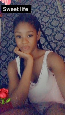 What Do I Need To Start Importation Business
