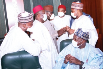 The APC Has Set To Decide On Zoning In June 2021