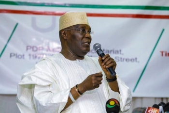 Intels Gives Update On Business Cut Off With Atiku