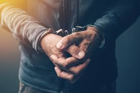 Two suspects arrested in Tamale over child trafficking involving 11 children