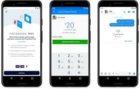 Very soon we will all be Able to send payments through WhatsApp Very soon we will all be Able to send payments through WhatsApp