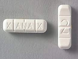 
BUY XANAX ONLINE 2MG OVERNIGHT FREE DELIVERY WITH NO RX