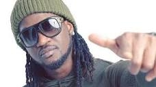 Rudeboy Net Worth 2021: Bio, Wife, Career, Cars, and House