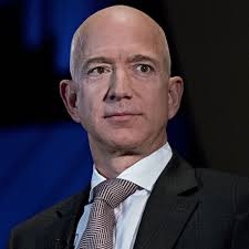Amazon Spent Years Learning What It Takes to Do Great Work. These 4 Steps Contributed Most to Its Success
