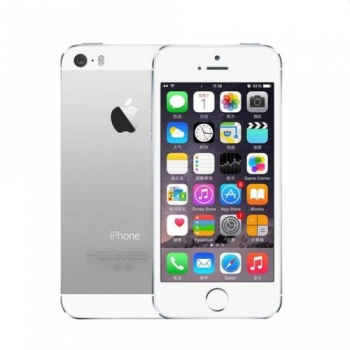 Jumia Black Friday Iphone Price List Jumia Black Friday Iphone Price List
