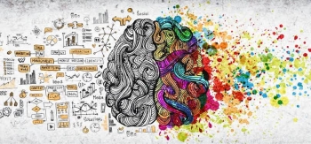 CREATIVITY AND BRAINWORK