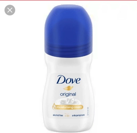 10 Best Deodorant To Use To Make You Smell Good
