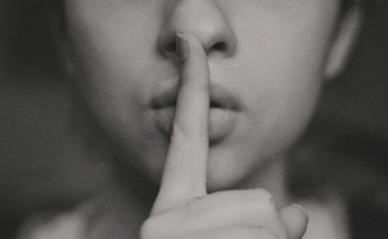 7 Personal Secrets You Must NEVER Share To Be Successful