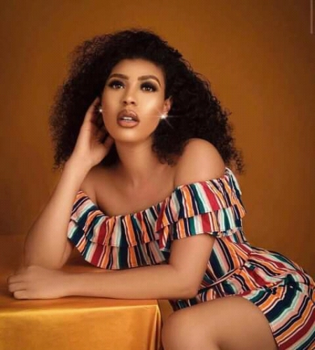 Bbnajia NINI