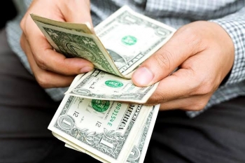 This is one of the most profitable agricultural business ever on this planet with detailed breakdown