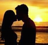 Goodnight Kiss