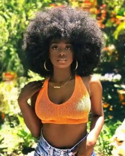Men, If You Want A Woman To Miss You, Do These 6 Things To Her