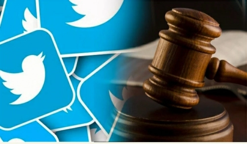 Buhari Ministers, Twitter Yet To Begin Talks On Ban