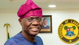 Nigeria@60:Towards the land of our dreams.