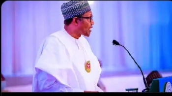 See WhatThe Nigeria Air Force Achieved Barely 72 Hours After The Kidnap Of Some Students.
