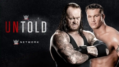 WWE Network Schedule For The Week Of Oct. 19, 2020: New Episode Of WWE Untold, Hell In A Cell 2020 And More